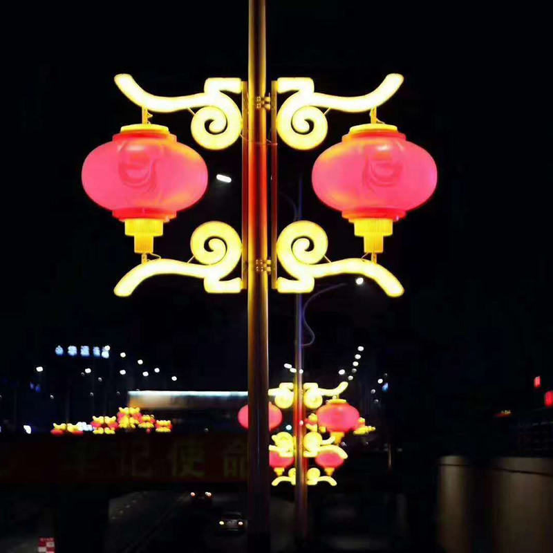 中國節(jié)