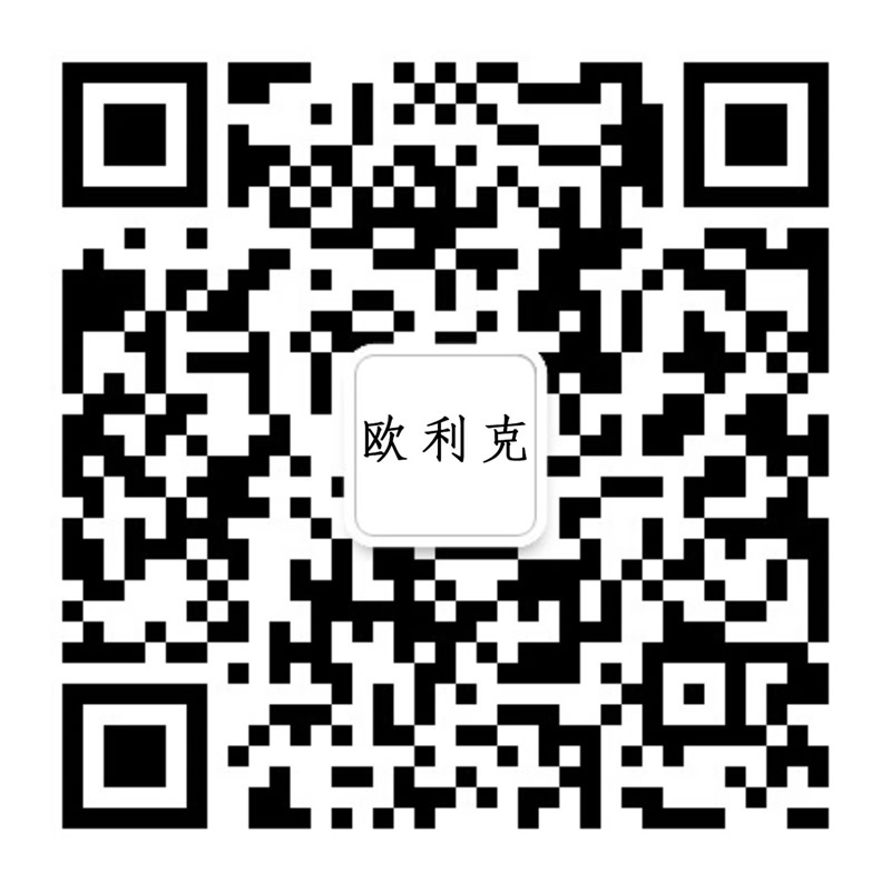 12de8bfcc6ac9f81827b53cd099ce39.jpg